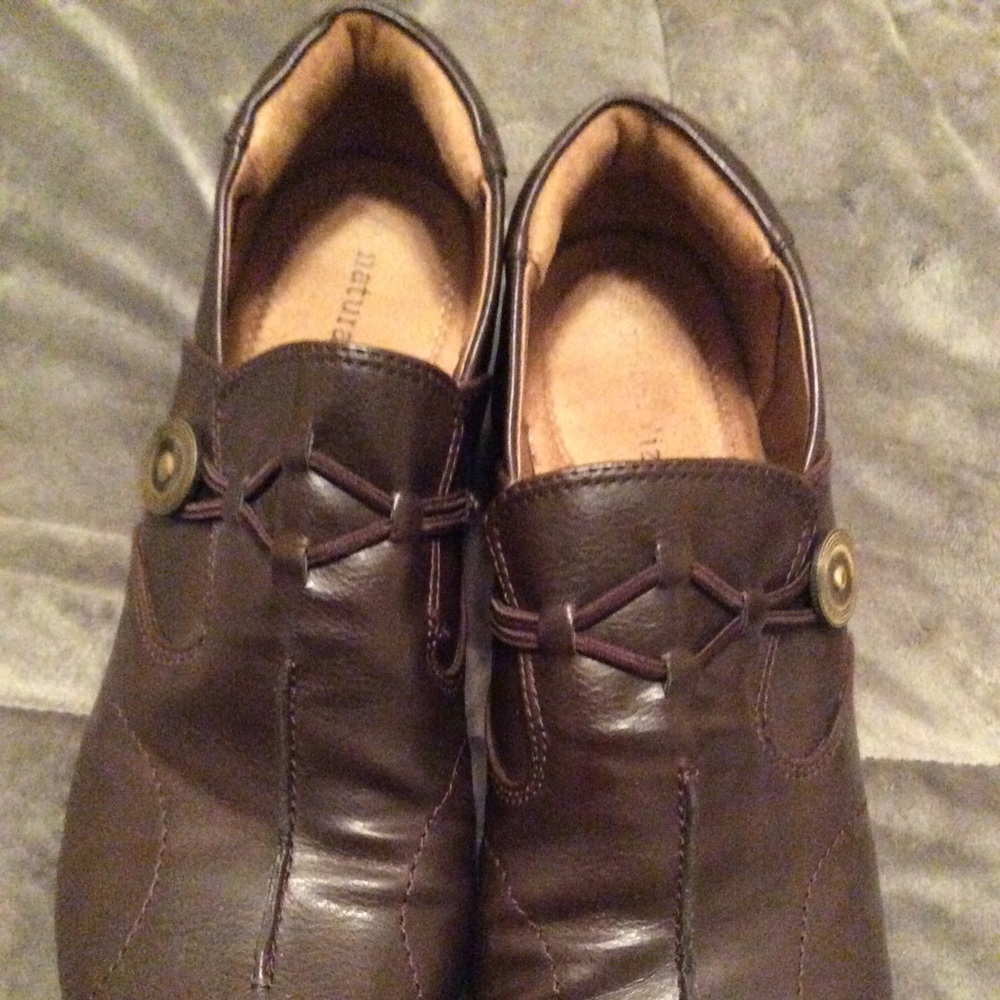 Slightly used Neutilizers